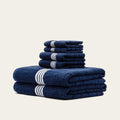 Nautilus Australian Cotton Towels, photo 10