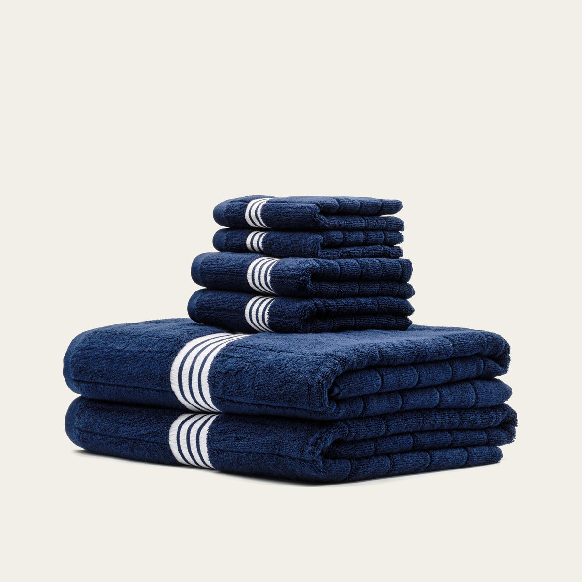 Nautilus Australian Cotton Towels, photo 10