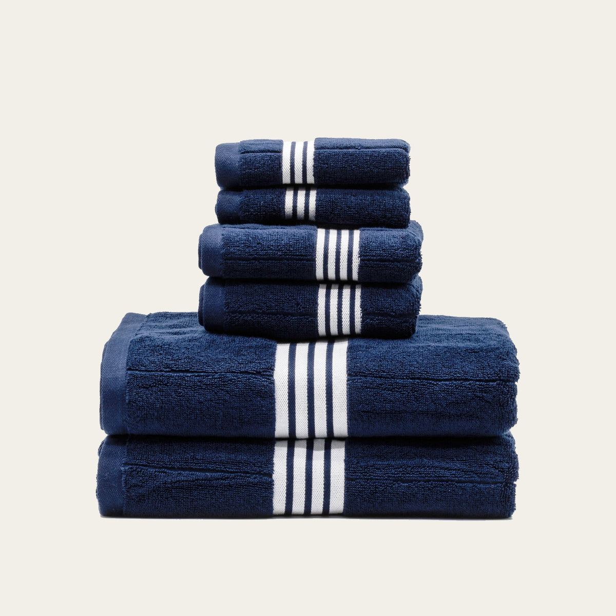 Nautilus Australian Cotton Towels, photo 9