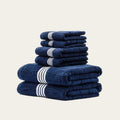 Nautilus Australian Cotton Towels, photo 8