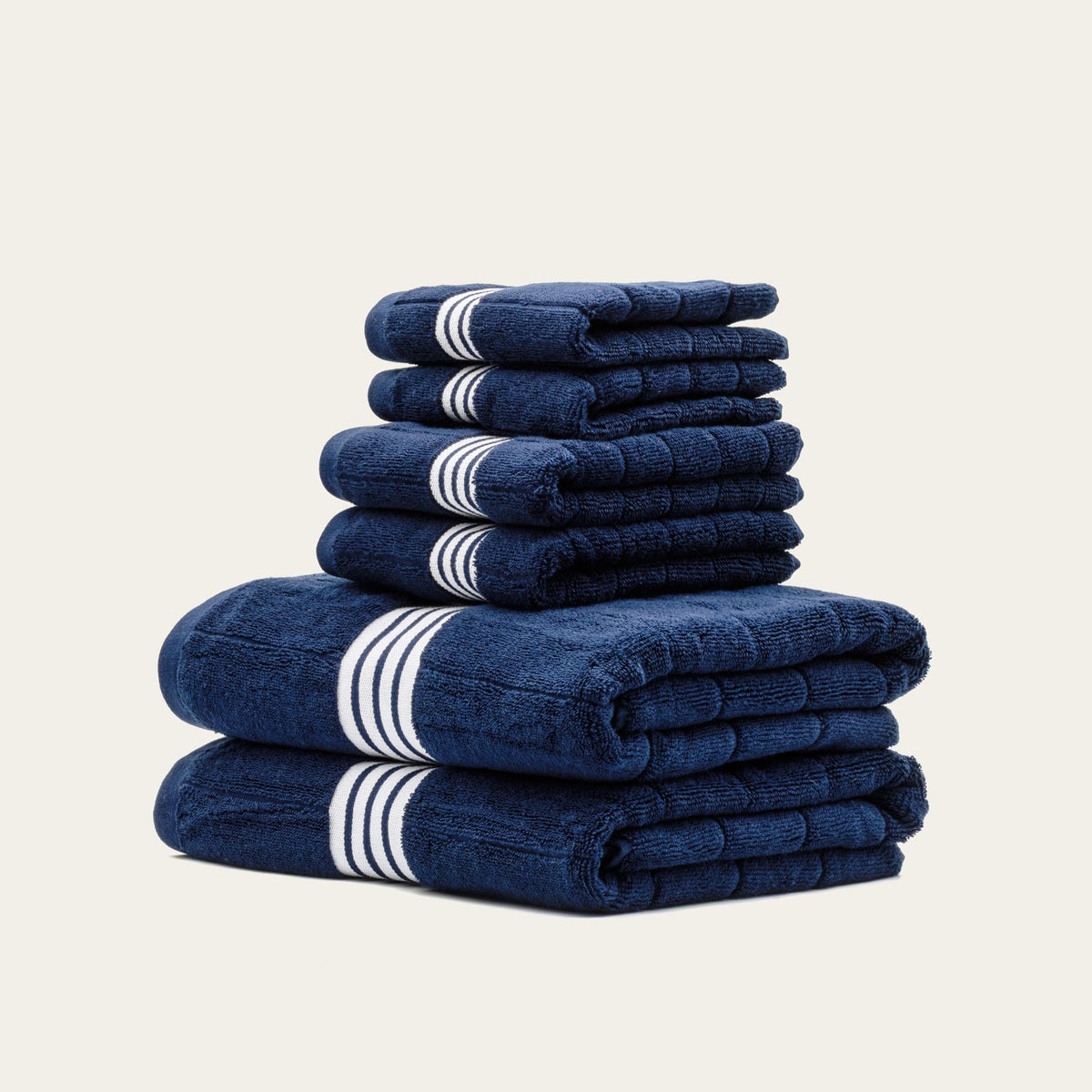 Nautilus Australian Cotton Towels, photo 8