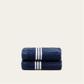 Nautilus Australian Cotton Towels, washcloth
