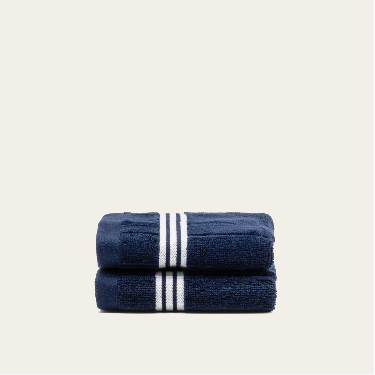 Nautilus Australian Cotton Towels, washcloth
