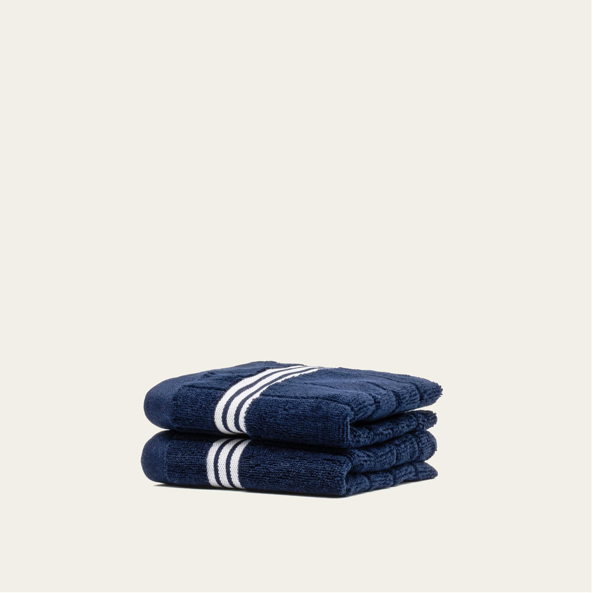 Nautilus Australian Cotton Towels, washcloth