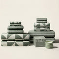 Deia Australian Cotton Towels, photo 26