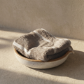 Sorrel Australian Cotton Towels, washcloth