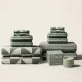 Umbra Australian Cotton Towels, photo 29