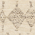Essex Vintage Hand-Knotted Wool Rug, view 5