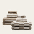 Pietra Australian Cotton Towels, photo 31