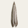 Pietra Australian Cotton Towels, bath sheet