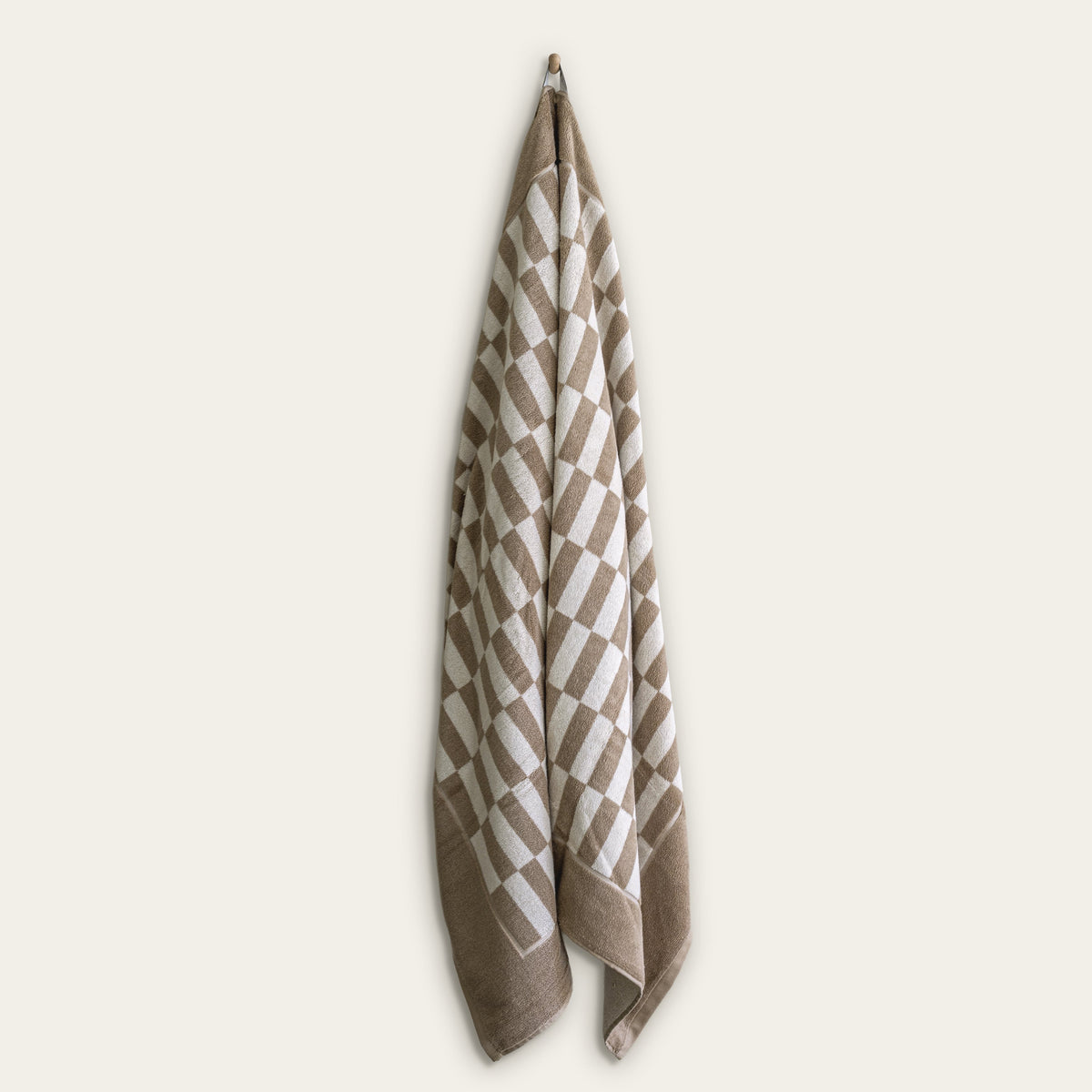 Pietra Australian Cotton Towels, bath sheet