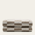 Pietra Australian Cotton Towels, bath sheet