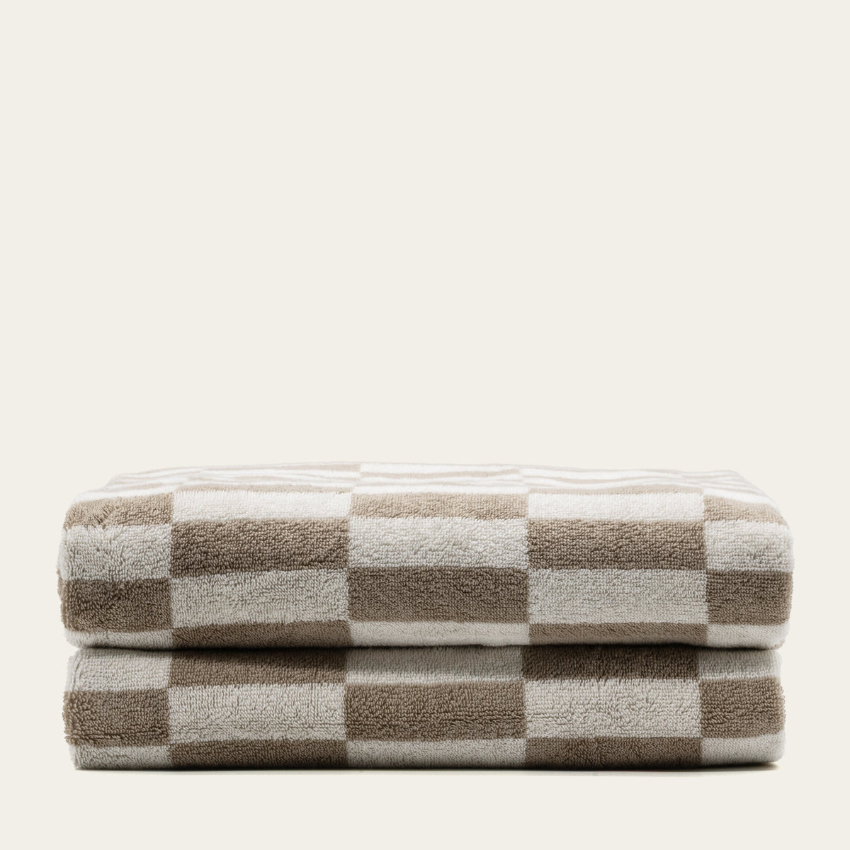 Pietra Australian Cotton Towels, bath sheet
