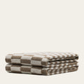 Pietra Australian Cotton Towels, bath sheet