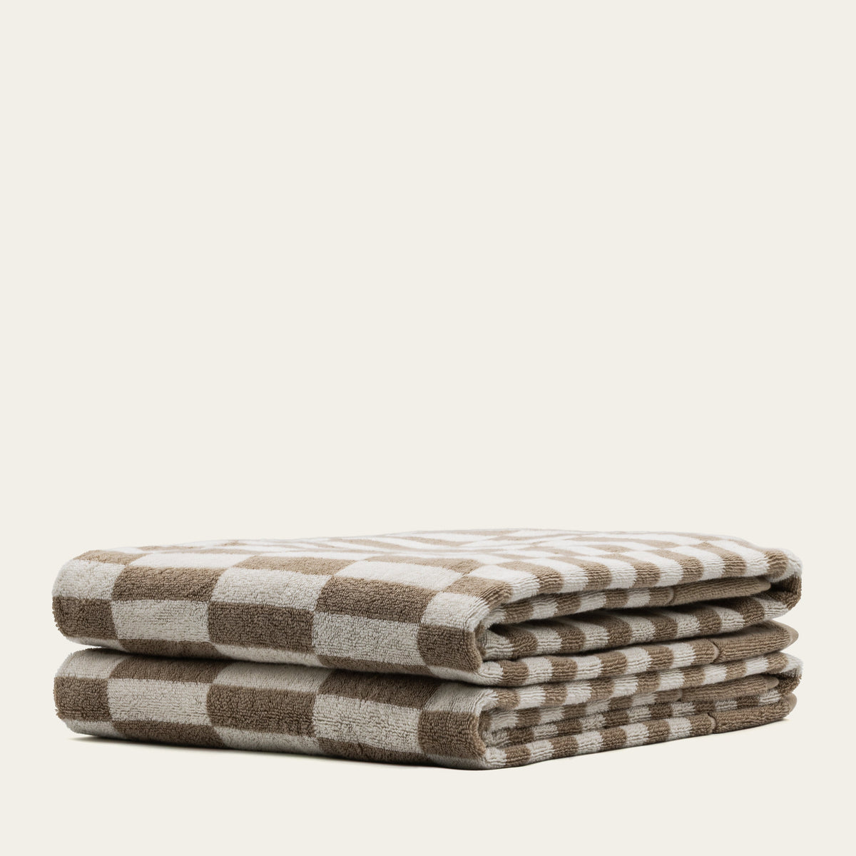 Pietra Australian Cotton Towels, bath sheet