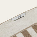 Pietra Australian Cotton Towels, bath sheet