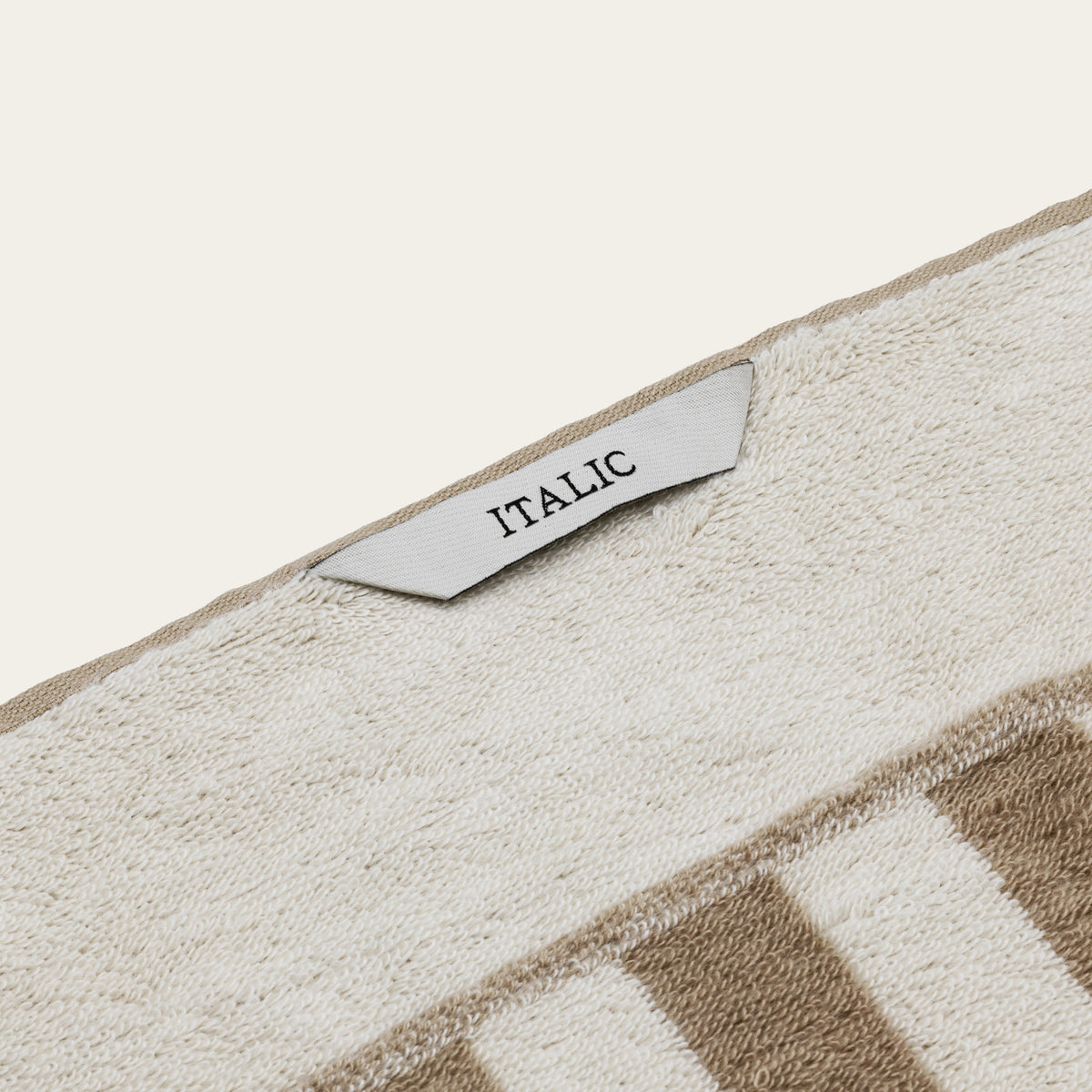 Pietra Australian Cotton Towels, bath sheet