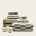 Pietra Australian Cotton Towels, photo 25