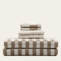 Pietra Australian Cotton Towels, photo 7