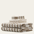 Pietra Australian Cotton Towels, photo 9