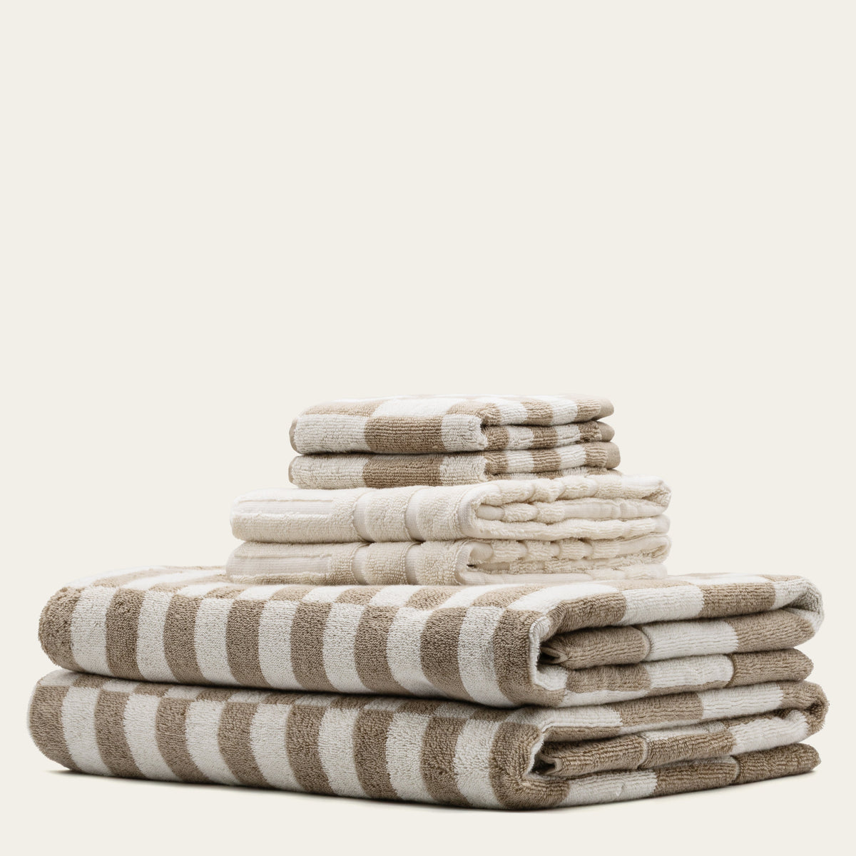 Pietra Australian Cotton Towels, photo 9