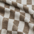 Pietra Australian Cotton Towels, fabric close-up