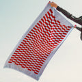Pietra Australian Cotton Towels, photo 45