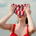 Pietra Australian Cotton Towels, washcloth