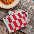 Pietra Australian Cotton Towels, washcloth