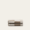 Pietra Australian Cotton Towels, washcloth