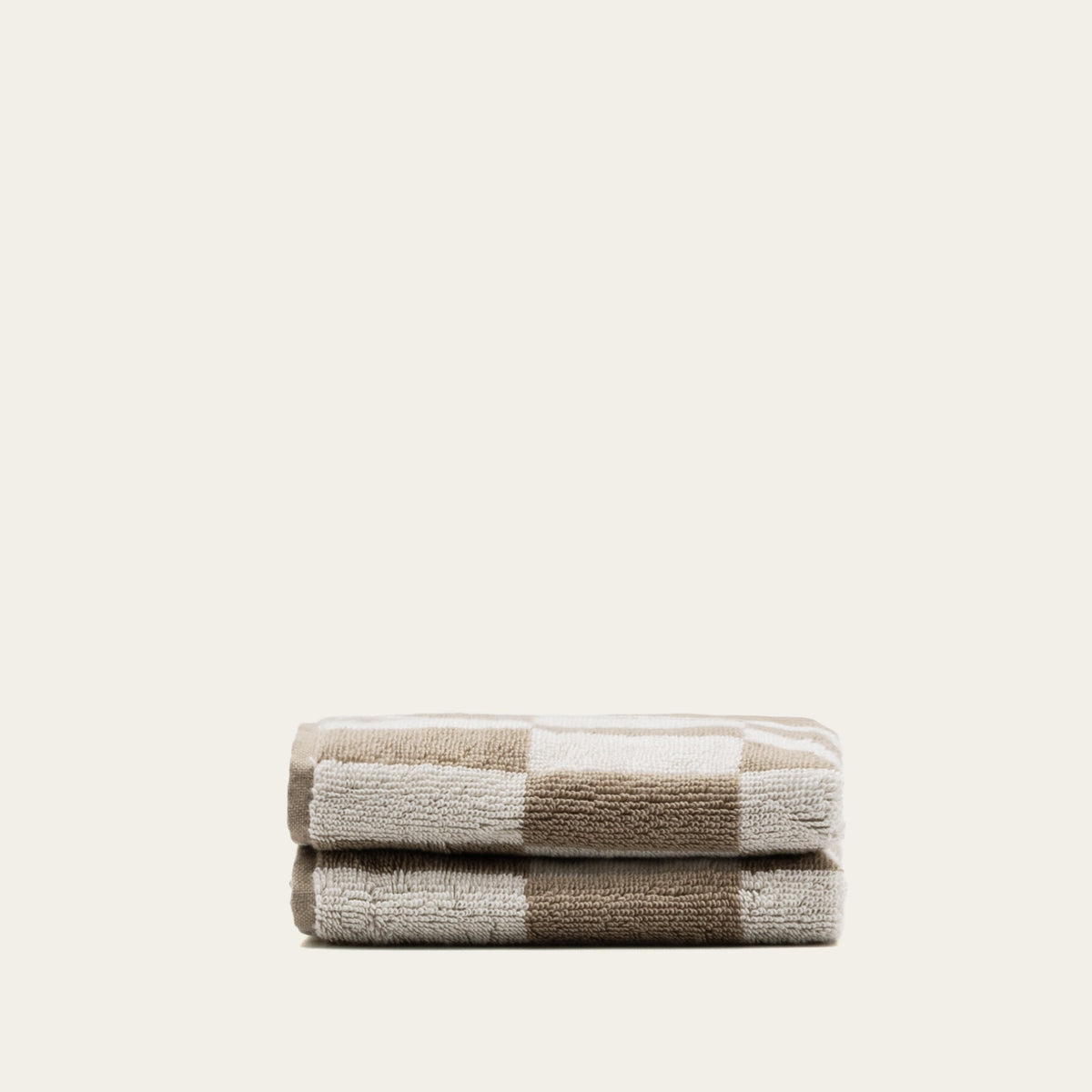 Pietra Australian Cotton Towels, washcloth