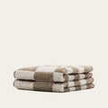 Pietra Australian Cotton Towels, washcloth