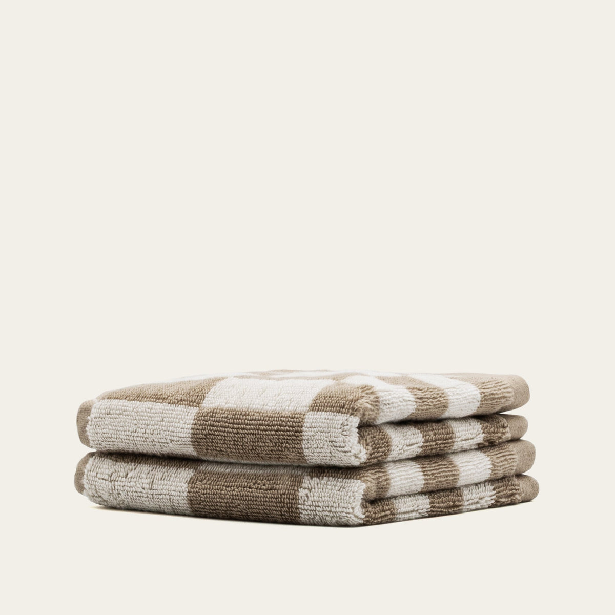 Pietra Australian Cotton Towels, washcloth