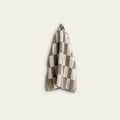 Pietra Australian Cotton Towels, washcloth