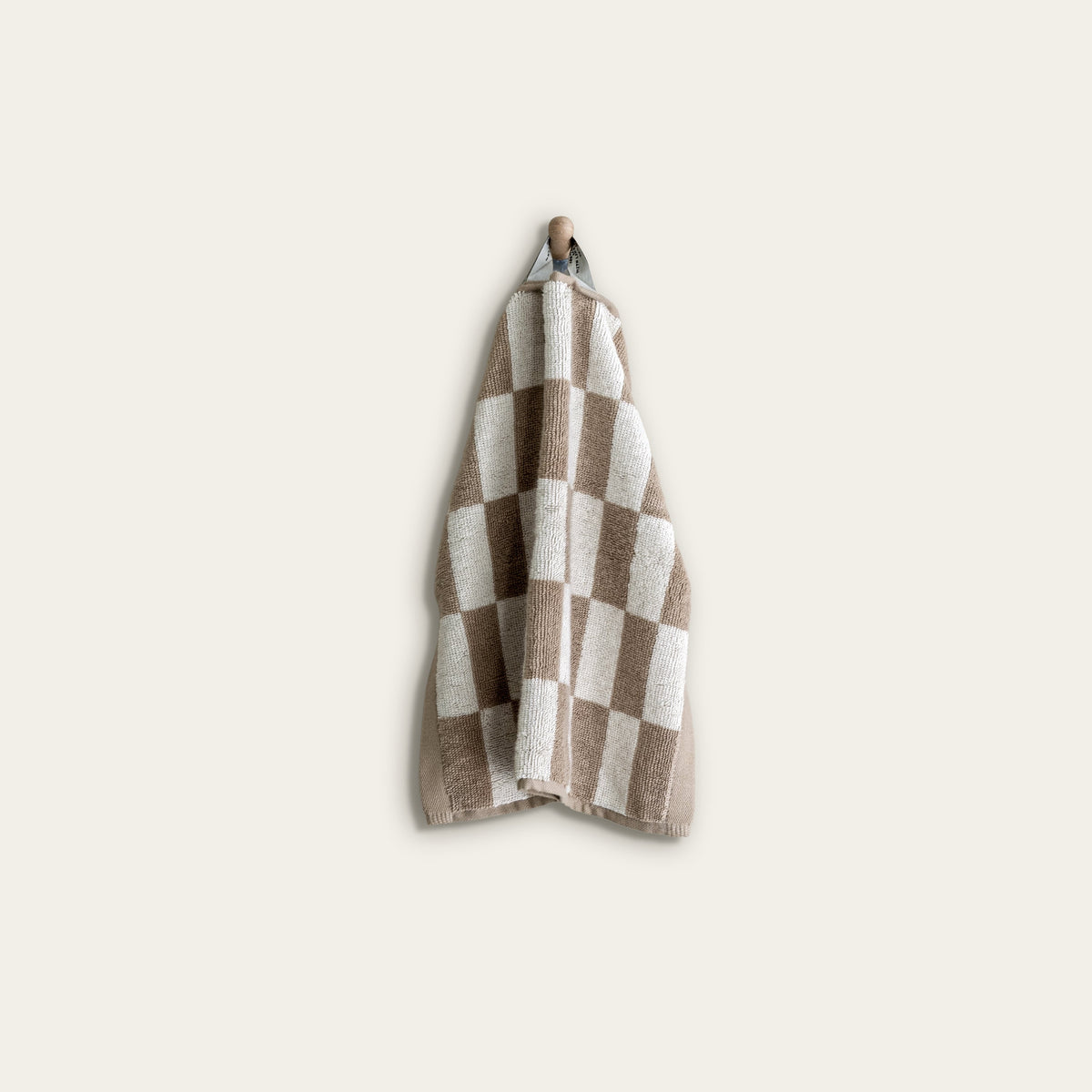 Pietra Australian Cotton Towels, washcloth