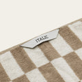 Pietra Australian Cotton Towels, washcloth