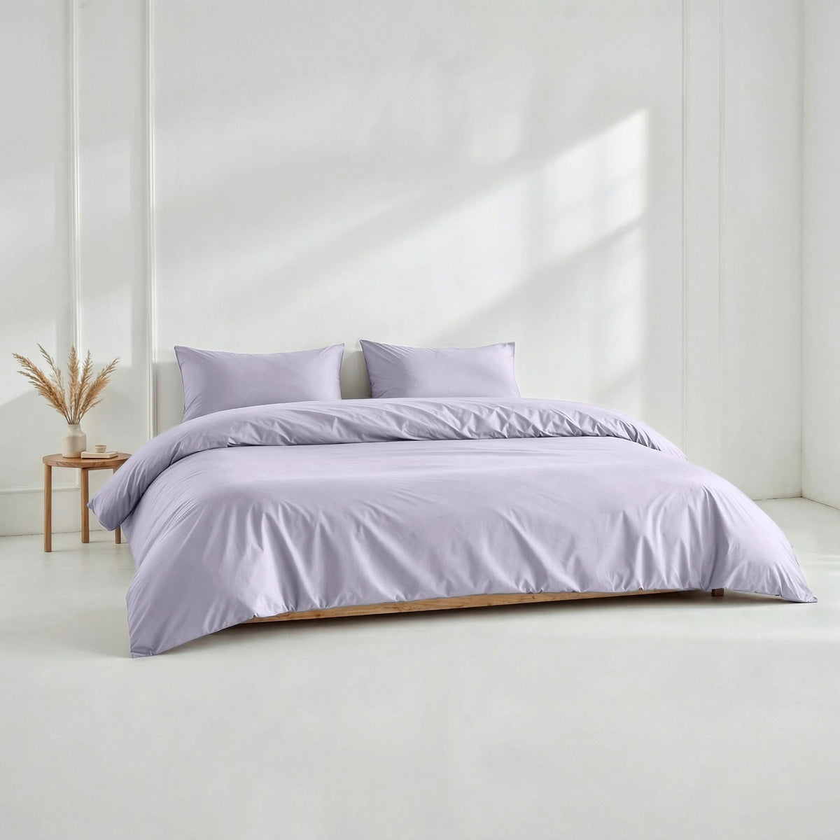 Australian Cotton Sateen Bedding Bundle, view 5
