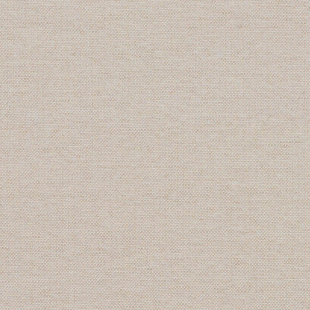 Sunbrella Natté Linen Chalk Waterproof Cushion