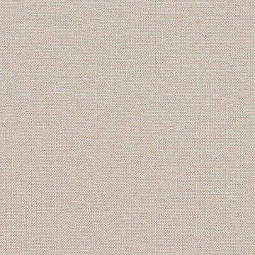 Sunbrella - Natté Linen Chalk Waterproof Cushion