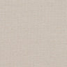 Sunbrella Natté Linen Chalk Waterproof Cushion