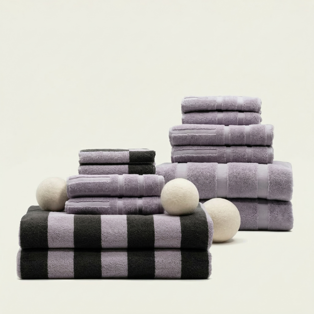 Shadmoor Australian Cotton Towels, photo 27