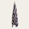 Shadmoor Australian Cotton Towels, in lilac, bath sheet
