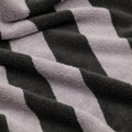 Shadmoor Australian Cotton Towels, photo 14