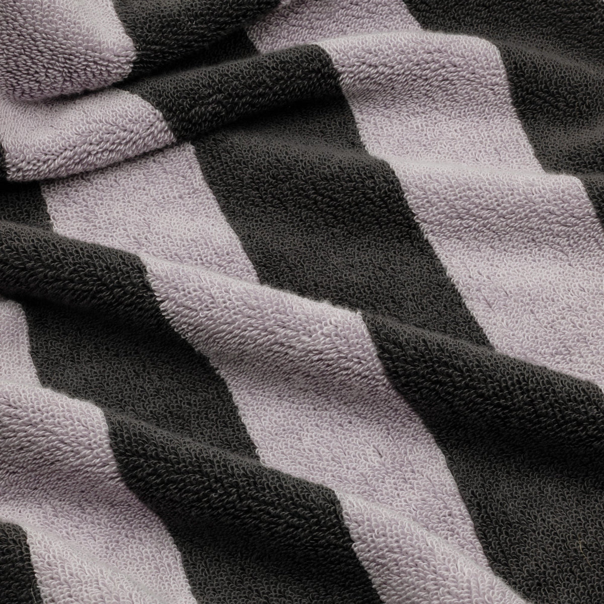 Shadmoor Australian Cotton Towels, photo 14