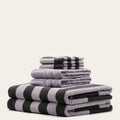 Shadmoor Australian Cotton Towels, photo 18
