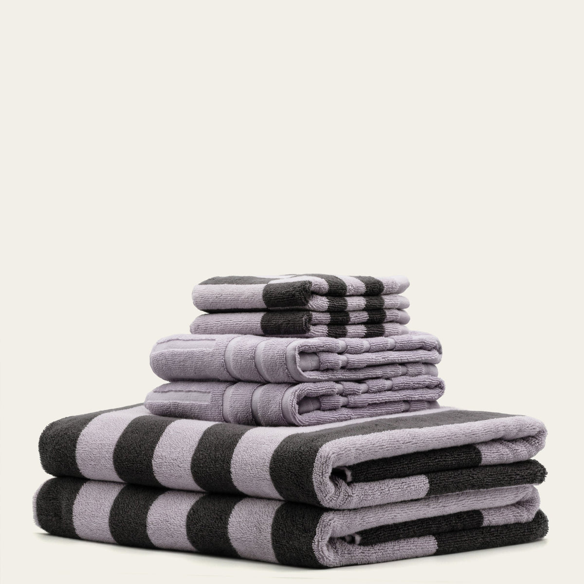 Shadmoor Australian Cotton Towels, photo 18