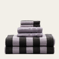 Shadmoor Australian Cotton Towels, photo 17