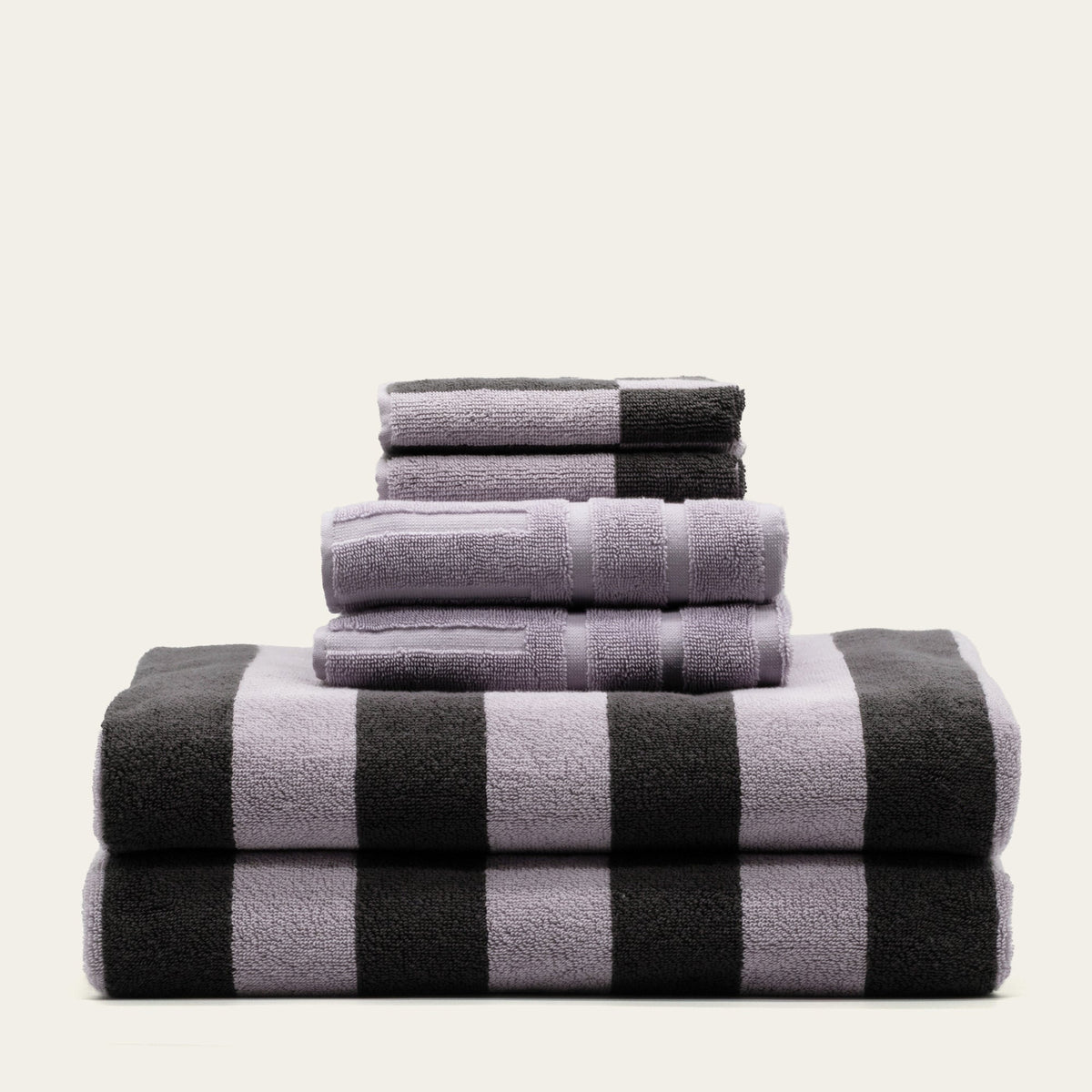 Shadmoor Australian Cotton Towels, photo 17