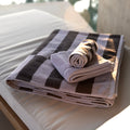 Shadmoor Australian Cotton Towels, photo 12