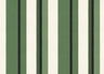 Sunbrella Canyon Colca fabric swatch